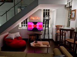 The Aristo @ Amber (D15), Apartment #443178961